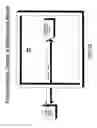 Fig. 25 - Method for power down interrupt in a data modem