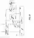 Fig. 26 - Method for power down interrupt in a data modem