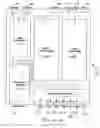 Fig. 02 - Remote access power hub