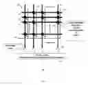 Fig. 08 - System and method for semi-automatic power control in component architecture systems