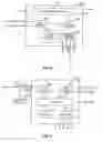 Fig. 04 - Method and system for controlling a mixed array of point-of-load regulators through a bus translator