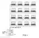 Fig. 05 - Information processing apparatus and system control method