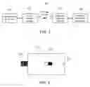 Fig. 02 - Universal serial bus apparatus and method for managing power in universal serial bus apparatus