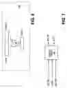 Fig. 07 - Apparatus for an energy efficient clustered micro-architecture