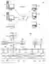 Fig. 02 - Optimizing power and performance using software and hardware thermal profiles