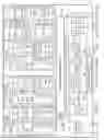 Fig. 03 - Optimizing power and performance using software and hardware thermal profiles