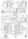 Fig. 04 - Optimizing power and performance using software and hardware thermal profiles