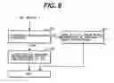 Fig. 07 - Power supply system