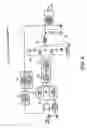 Fig. 07 - Capacitive load driving circuit, electrostatic transducer, method of setting circuit constant, ultrasonic speaker, display device, and directional acoustic system