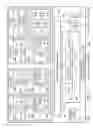Fig. 03 - Implementation of thermal throttling logic