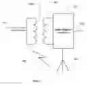 Fig. 04 - Impulse noise mitigation