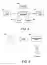 Fig. 06 - Predicting degradation of a communication channel below a threshold based on data transmission errors