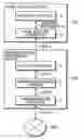 Fig. 01 - Communication processing device, home electric device, and home network system