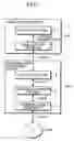 Fig. 02 - Communication processing device, home electric device, and home network system