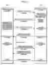 Fig. 05 - Communication processing device, home electric device, and home network system