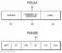 Fig. 07 - Communication processing device, home electric device, and home network system