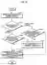 Fig. 23 - Communication processing device, home electric device, and home network system