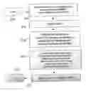 Fig. 01 - Methods of memory bitmap verification for finished product
