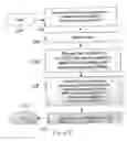 Fig. 03 - Methods of memory bitmap verification for finished product