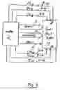 Fig. 05 - Embedded testing circuit for testing a dual port memory