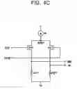 Fig. 07 - Semiconductor device having adaptive power function