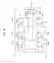 Fig. 11 - Semiconductor device having adaptive power function