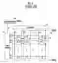 Fig. 02 - Scan driver and organic light emitting display device