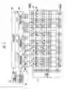 Fig. 03 - Scan driver and organic light emitting display device