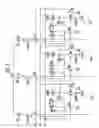 Fig. 08 - Scan driver and organic light emitting display device