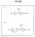 Fig. 04 - Test circuit, method and apparatus for supporting circuit design, and computer product