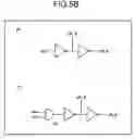 Fig. 08 - Test circuit, method and apparatus for supporting circuit design, and computer product