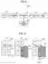 Fig. 12 - Test circuit, method and apparatus for supporting circuit design, and computer product