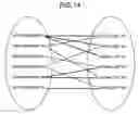 Fig. 16 - Test circuit, method and apparatus for supporting circuit design, and computer product