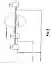 Fig. 02 - INTEGRATION CIRCUIT AND TEST METHOD OF THE SAME
