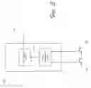 Fig. 04 - Phase synchronization for wide area integrated circuits