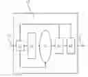 Fig. 01 - Method and an integrated circuit for performing a test
