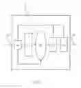 Fig. 02 - Method and an integrated circuit for performing a test