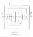 Fig. 04 - Method and an integrated circuit for performing a test