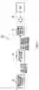 Fig. 02 - Test apparatus and test method