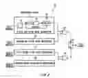 Fig. 03 - Test apparatus and test method