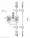 Fig. 07 - Test apparatus and test method