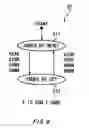 Fig. 10 - Test apparatus and test method