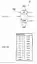 Fig. 12 - Test apparatus and test method
