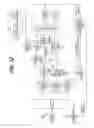 Fig. 13 - Retransmission control method and transmitter in wireless communication system