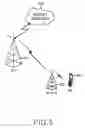 Fig. 06 - Automatic request apparatus and method for multihop system in broadband wireless access communication network