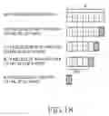 Fig. 19 - Automatic request apparatus and method for multihop system in broadband wireless access communication network