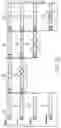 Fig. 20 - Automatic request apparatus and method for multihop system in broadband wireless access communication network