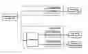 Fig. 01 - Method, encoder and communication device for encoding parallel concatenated data