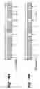 Fig. 14 - RECORDING MEDIUM, RECORDING METHOD AND APPARATUS, REPRODUCING METHOD AND APPARATUS, DATA TRANSMITTING METHOD, AND DATA DECRYPTING METHOD