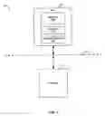 Fig. 02 - Method and system for a non-volatile memory with multiple bits error correction and detection for improving production yield